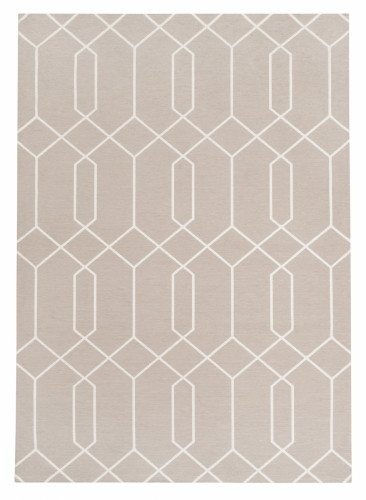 ковер maroc песочный 160*230 в Иркутске