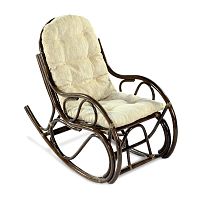 кресло-качалка милак-1 в Иркутске