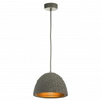 подвесной светильник lussole loft grlsp-9855 в Иркутске