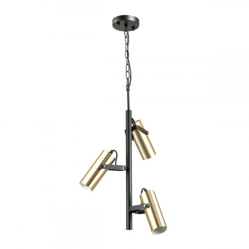 подвесная люстра lumion claire 3714/3a в Иркутске
