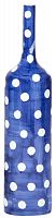 ваза настольная wrapper dot в Иркутске