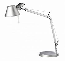 лампа для чтения artemide - tolomeo tavolo в Иркутске