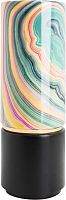 ваза настольная rainbow tall в Иркутске