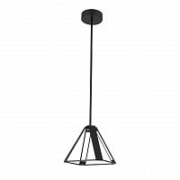 подвесной светодиодный светильник st luce pialeto sl843.413.04 в Иркутске