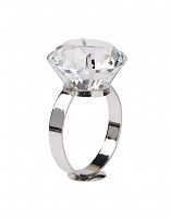 кольцо для салфеток diamond в Иркутске