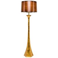 торшер «ральф» в Иркутске