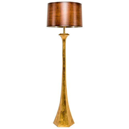 торшер «ральф» в Иркутске