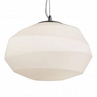 подвесной светильник st luce sl706.553.01 в Иркутске