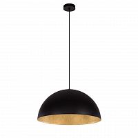 дизайнерский подвесной светильник spot light tuba 1030137 в Иркутске