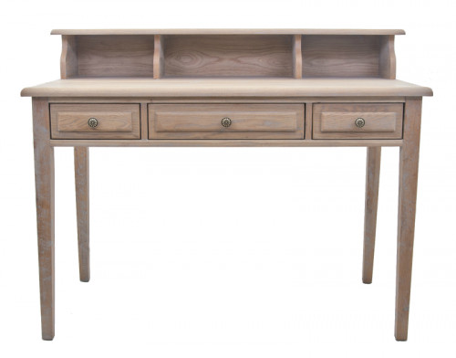 стол femi светло-коричневый в Иркутске