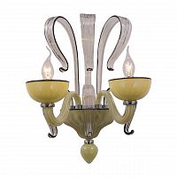 бра st luce smooth sl758.091.02 в Иркутске