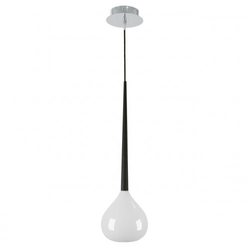 подвесной светильник lightstar forma 808110 в Иркутске