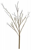 декор twig stem в Иркутске