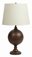 настольная лампа quenby table lamp в Иркутске