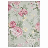 полотенце josephine pale mint в Иркутске