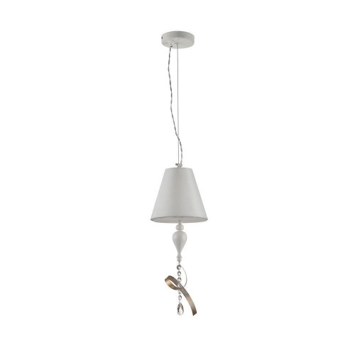подвесной светильник maytoni intreccio arm010-22-w в Иркутске