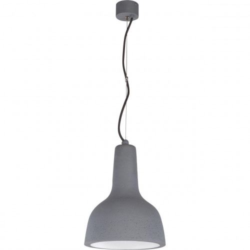 подвесной светильник spot light masako 1030343 в Иркутске