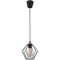 подвесной светильник tk lighting 1642 galaxy 1 в Иркутске