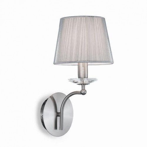 бра ideal lux paris ap1 в Иркутске