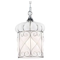 подвесной светильник arte lamp venezia a2227sp-3wh в Иркутске