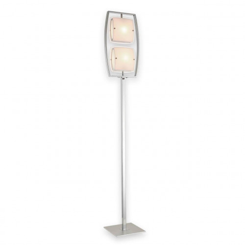 торшер citilux берген cl161921 в Иркутске
