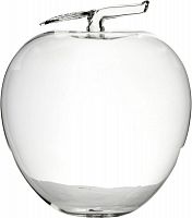 декор vitamin air apple small в Иркутске