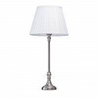 настольная лампа mw-light салон 415032301 в Иркутске