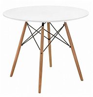 стол кухонный woodville table t-06 в Иркутске