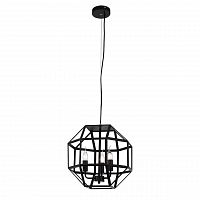 подвесная люстра st luce sl232.403.03 в Иркутске