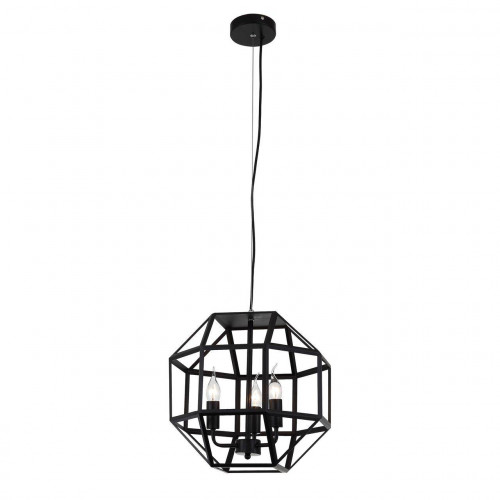 подвесная люстра st luce sl232.403.03 в Иркутске