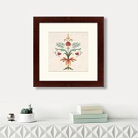 картина: the grammar of ornament №17 в Иркутске