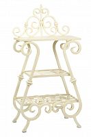 консоль для ванных принадлежностей princess gold в Иркутске