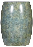 табурет anaconda green в Иркутске