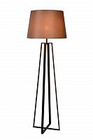 торшер lucide coffee lamp 31798/81/97 в Иркутске