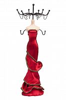 подставка для украшений glenda в Иркутске