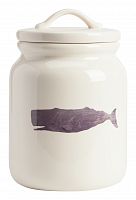емкость для хранения whale в Иркутске