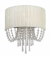 бра st luce representa sl892.501.03 в Иркутске