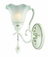 бра st luce canzone sl250.501.01 в Иркутске