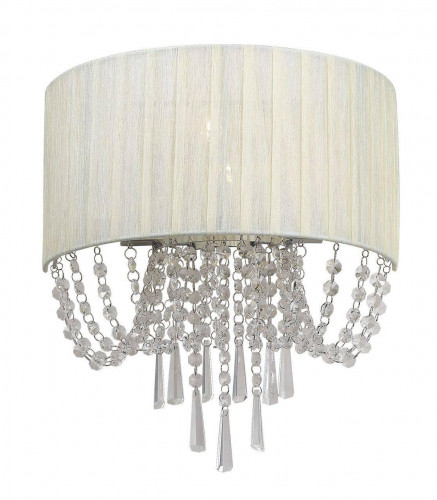 бра st luce representa sl892.501.03 в Иркутске