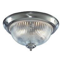потолочный светильник arte lamp aqua a9370pl-2ss в Иркутске
