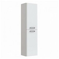 шкаф-пенал для ванной iddis brick bri40w0i97 в Иркутске