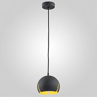 подвесной светильник tk lighting 2489 shot в Иркутске