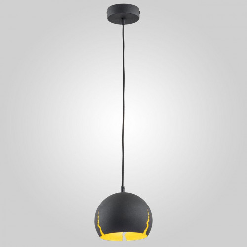 подвесной светильник tk lighting 2489 shot в Иркутске