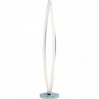 торшер arte lamp 38 a9443pn-2cc в Иркутске