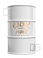 декоративная бочка enjoy xl в Иркутске