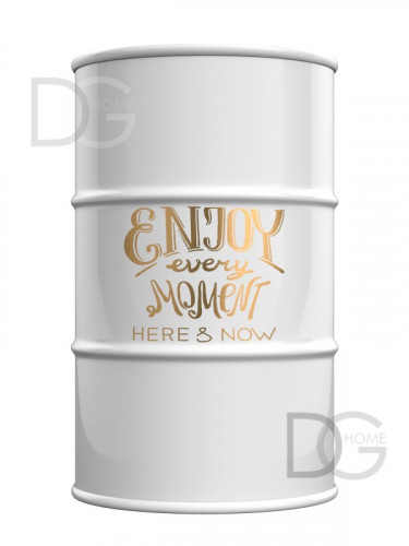 декоративная бочка enjoy xl в Иркутске