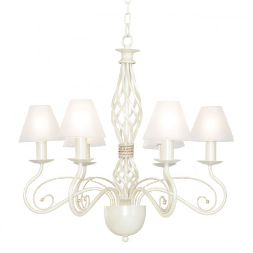 подвесная люстра lightstar esedra 782060 в Иркутске