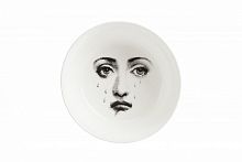 салатник пьеро форназетти silver faces в Иркутске