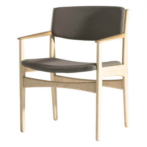 стул danish chair в Иркутске