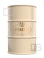 декоративная бочка счастье xl в Иркутске